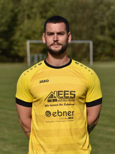 Nico Meier