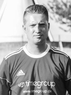 Lars Klein