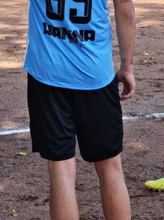 Adriano Lenz