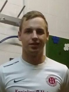Sven Bosnjak