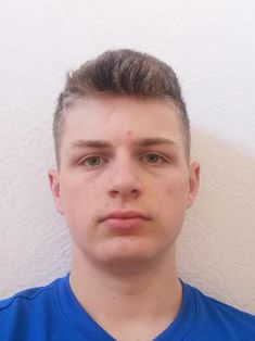 Jacob Marth