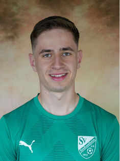 Lukas Goettig