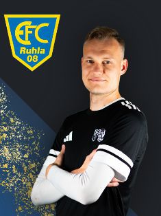 Philipp Krug