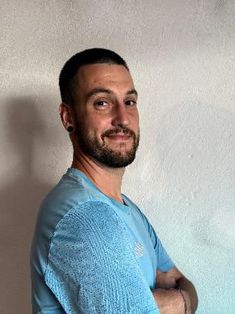 Tobias Klein