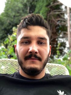 Bekir Demircan