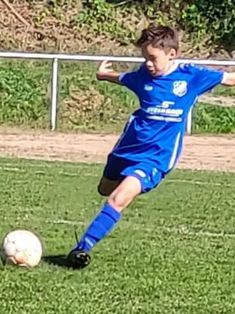 Yunus Emre Balcioglu