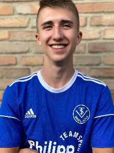 Fabio Fliermann