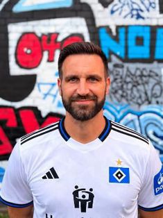 Jendrik Bauer