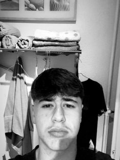 Felix Yildirim