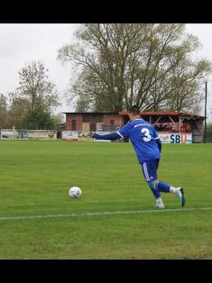 Leon Müller