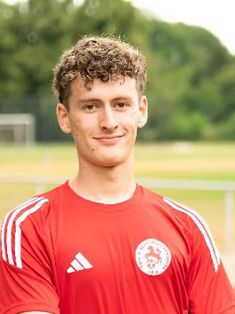 Lukas Gerber
