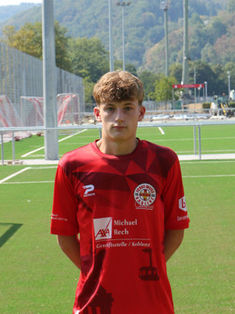 Eric Wagner
