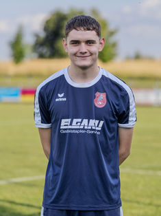Avatar Bild