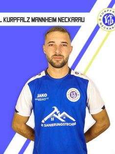 Claudiu-Constantin Dumitrica