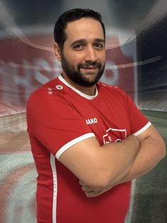 Ahmet Sertkaya