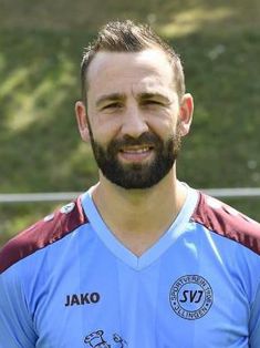Domenico Vitale