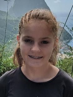 Carlotta Lucie Zerweck