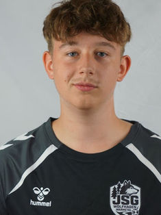 Nico Heinemann