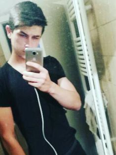 Marcel Dawin
