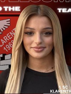 Sara Centanni