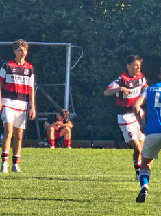 Milan Antonio Meyer-Abich