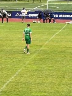 Christian Di Cataldo