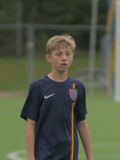 Finn Gabriel Sachs
