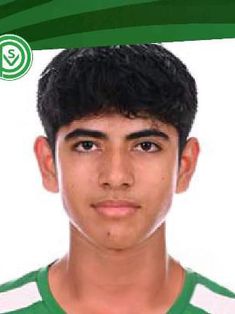 Sardar Muneeb-Ur-Rehman