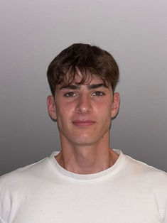 Simon Weinmann