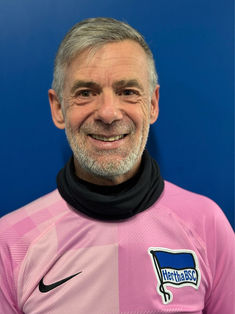 Uwe Gienapp