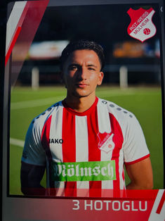 Can Hotoglu