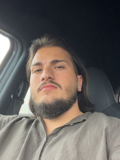 Abdurrahman Ayar