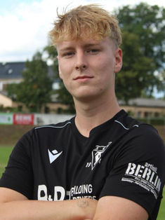 Fabian Titze