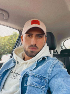 Mariano Berlinghieri