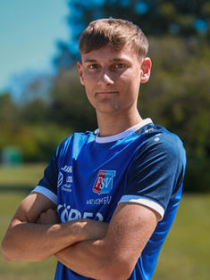 Jannis Ziller