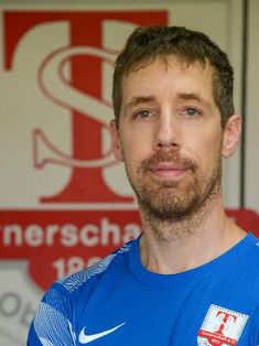 Nils Störmer