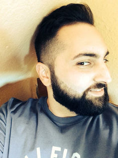Selcuk Asir