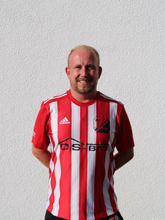 Florian Werner