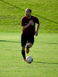 Stefan Gaulke