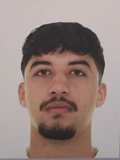 Ayman Hamada