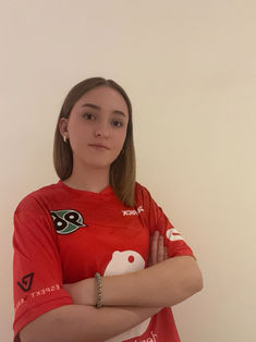 Paula Knappe