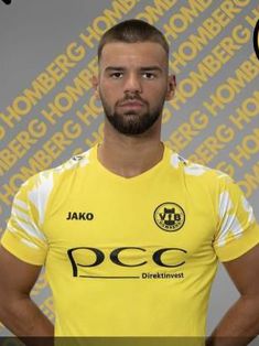 Florian Berisha
