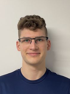 Dominik Adis