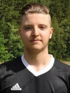 Justin Bär