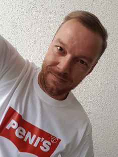 Markus Alles