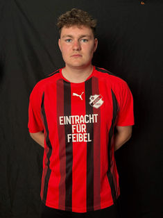 Marco Möllmann