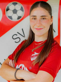 Marina Köhler