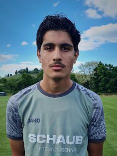 Yousef Awad