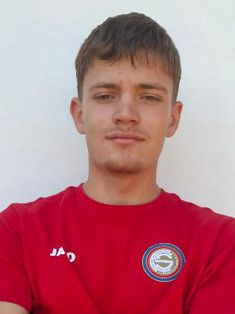Fabian Lüdicke