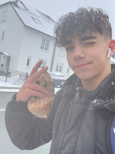 Alessandro Bamberg